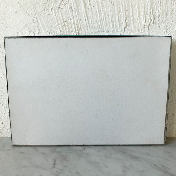 Merry Christmas Cartoon by Gerald Como 1000 Piece King Puzzle - Complete - Picture 8 of 8